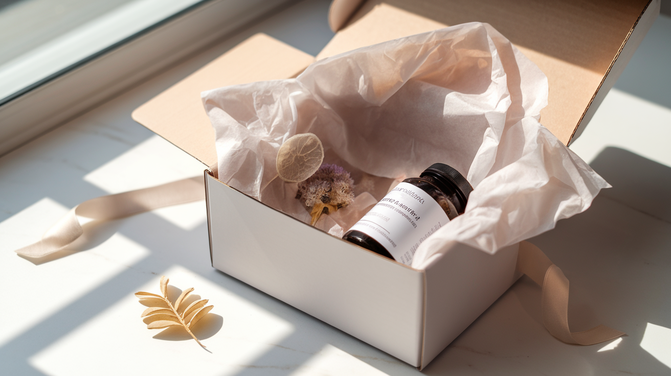 FloraVita FemiBalance Pro dostava